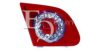VW 3C8975093 Taillight